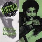 Barry Biggs - Vintage Series