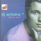 DJ Antoine - At Rave Park