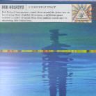 Bob Holroyd - Different Space