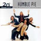Humble Pie - Best Of 20Th Century