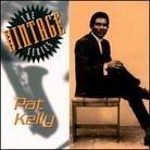 Pat Kelly - Vintage Series