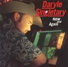 Daryle Singletary - Now And Again
