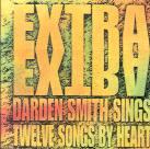 Darden Smith - Extra, Extra