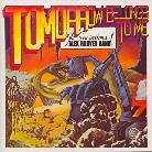 Alex Harvey - Tomorrow Belongs To Me