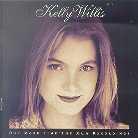 Kelly Willis - One More Time - Best Of