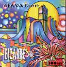 Elevation - Ibizarre