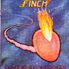 Finch - Beyond Expression