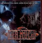 Der Fluch - Tot Is Nur Wer Vergessen - Box-Set