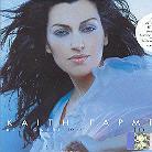 Keti Garbi - To Kati (2 CDs)