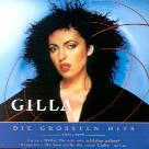 Gilla - Nur Das Beste