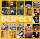 Respect - To The Soul Generation