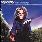 Toploader - Dancing In The Moonlight