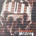 Babylon A.D. - American Blitzkreig