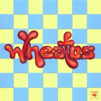 Wheatus - ---