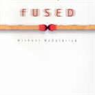 Michael McGoldrick - Fused
