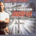 Gigi D'Agostino - Another Way