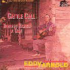 Eddy Arnold - Cattle/Thereby