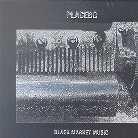 Placebo - Black Market Music (Limited Edition)