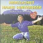 Hansi Hinterseer - Herzlichst 1