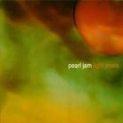 Pearl Jam - Lightyears