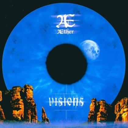 Aether - Visions