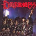 Darkness (Metal) - Death Squad