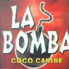 Coco Caribe - La Bomba