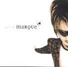 Marque - Best Of 1994-1997