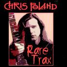 Chris Poland - Rare Trax