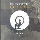 Gilles Peterson - Gp Worldwide 1 (2 CDs)