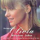 Wayne Newton - Best Of