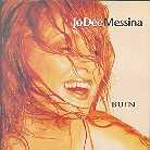 Jo Dee Messina - Burn