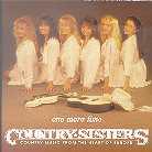 Country Sisters - One More Time