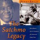 Benny Bailey - Satchmo Legacy