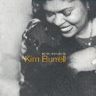 Kim Burrell - Everlasting Life