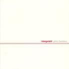 Klangstabil - Gioco Bambino