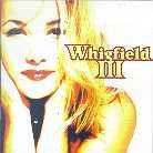 Whigfield - 3