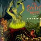 Les Baxter - Exotic Moods Of