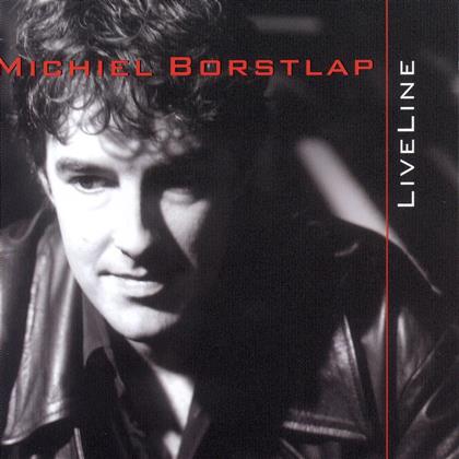 Michiel Borstlap - Liveline
