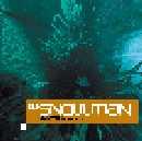 DJ Snowman - Sky Diver 2 - Second Life
