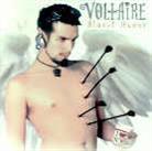 Voltaire - Almost Human
