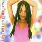 Samantha Mumba - Gotta Tell You