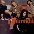 Plumb - Best Of