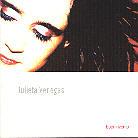 Julieta Venegas - Bueninvento