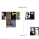 Dar Williams - Green World