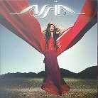 Assia - Chercheuse D'or