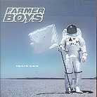 Farmer Boys - World Is Ours