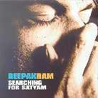 Deepak Ram - Searching For Satyam