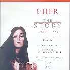 Cher - Story