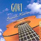 Govi - Seventh Heaven